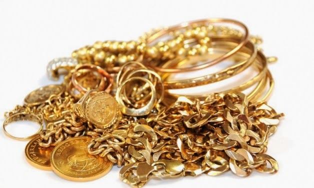 ΕΛΛΗΝΙΚΑ ΕΝΕΧΥΡΟΔΑΝΕΙΣΤΗΡΙΑ | Αγορά Χρυσού | Ενέχυρο, Πώληση, Χρυσές Λίρες, Χρυσά Κοσμήματα, Νομίσματα στην Θεσσαλονίκη